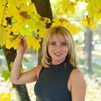 Отзыв от Олеся - виза ДТВ